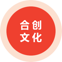 MG冰球突破(中国游)官方网站